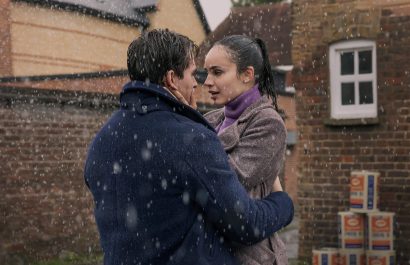 Seis películas imperdibles en Netflix para disfrutar en familia y aprovechar al máximo el fin de semana y el feriado