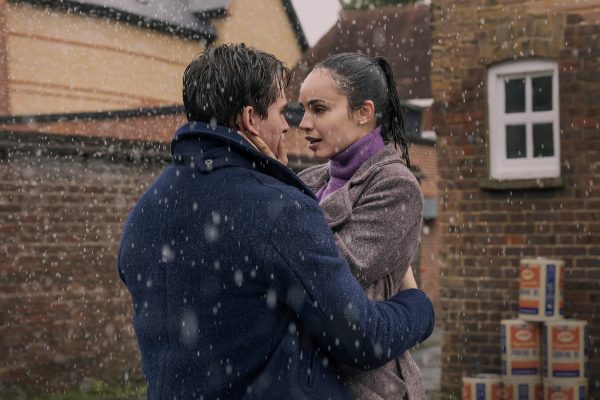 Seis películas imperdibles en Netflix para disfrutar en familia y aprovechar al máximo el fin de semana y el feriado