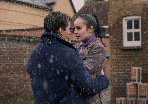 Seis películas imperdibles en Netflix para disfrutar en familia y aprovechar al máximo el fin de semana y el feriado