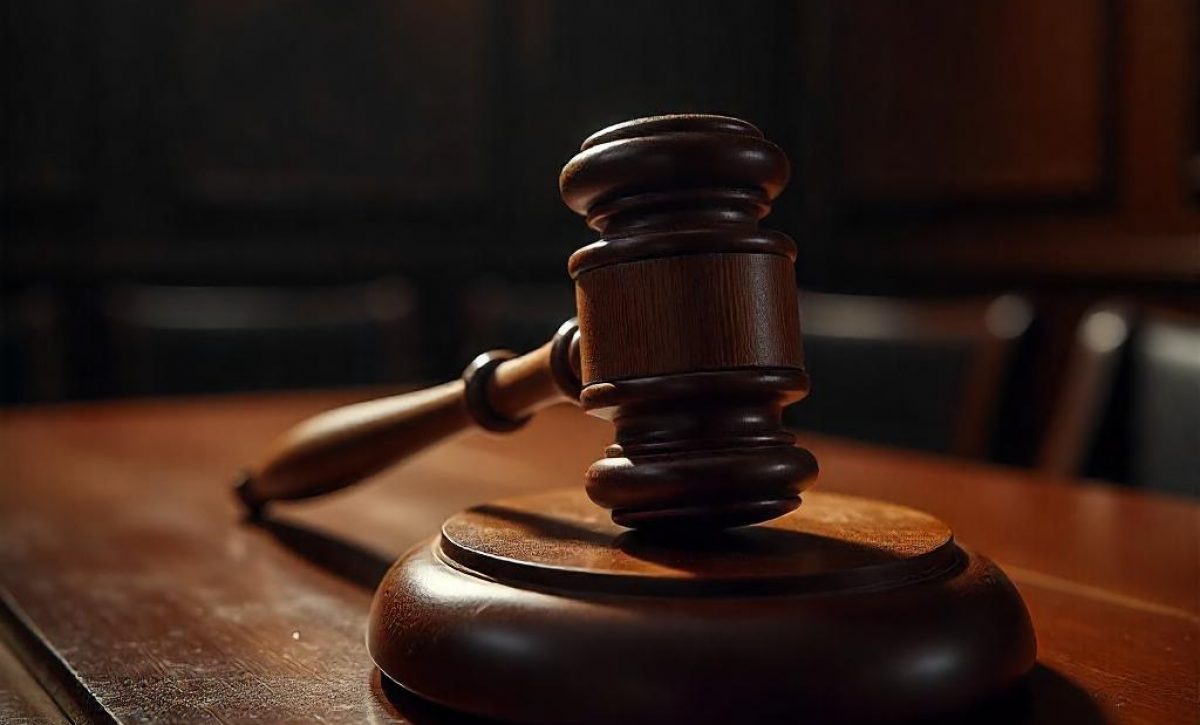 Seis sentenciados por secuestro extorsivo en Quito tras operativo policial