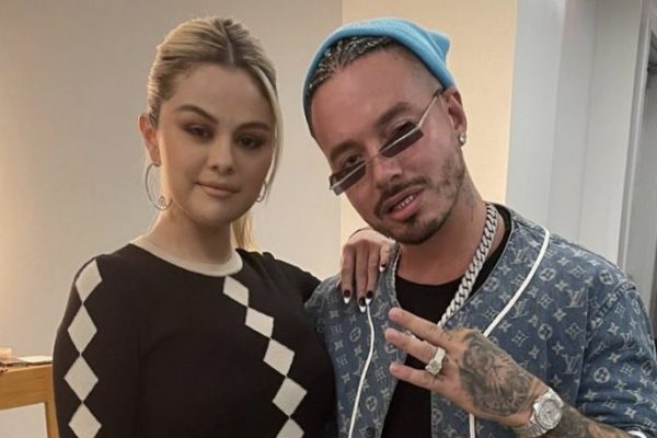Selena Gómez y los rumores de embarazo ¿Qué hay de cierto?