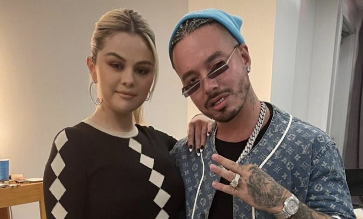 Selena Gómez y los rumores de embarazo ¿Qué hay de cierto?