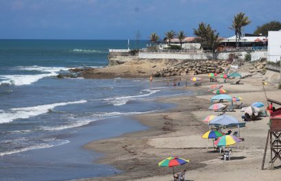 Semana Santa: ¿Cómo disfrutar de los días del feriado si hay estado de excepción que incluye toque de queda en 23 cantones? API.