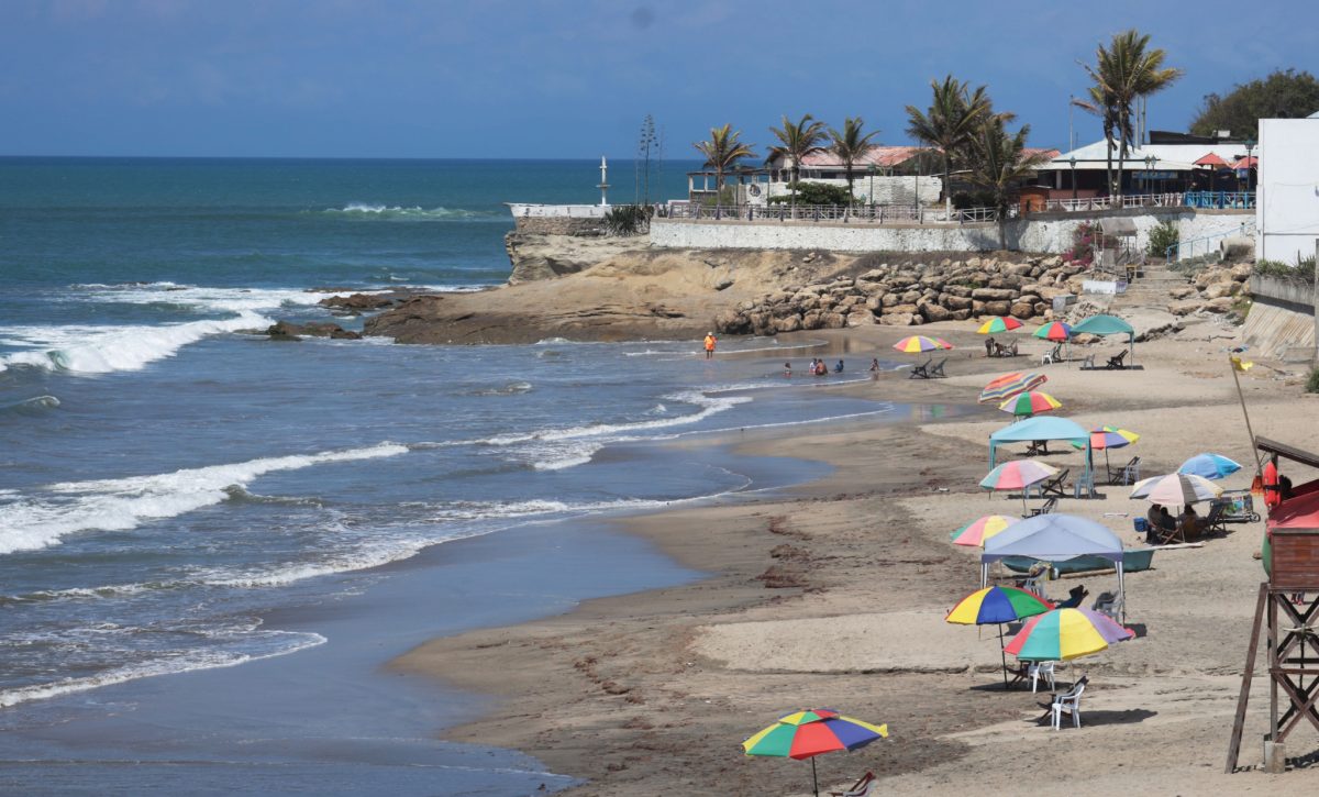 Semana Santa: ¿Cómo disfrutar de los días del feriado si hay estado de excepción que incluye toque de queda en 23 cantones? API.
