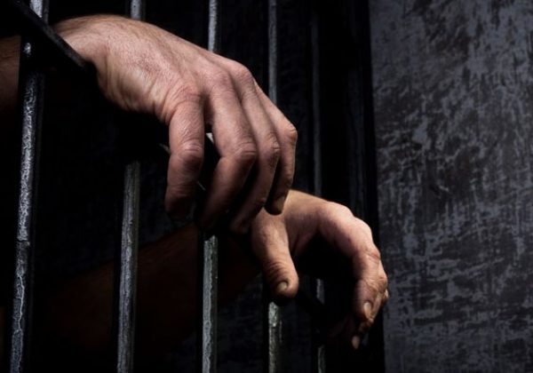 Sentencia máxima por femicidio hombre culpable de quemar viva a su expareja en Esmeraldas