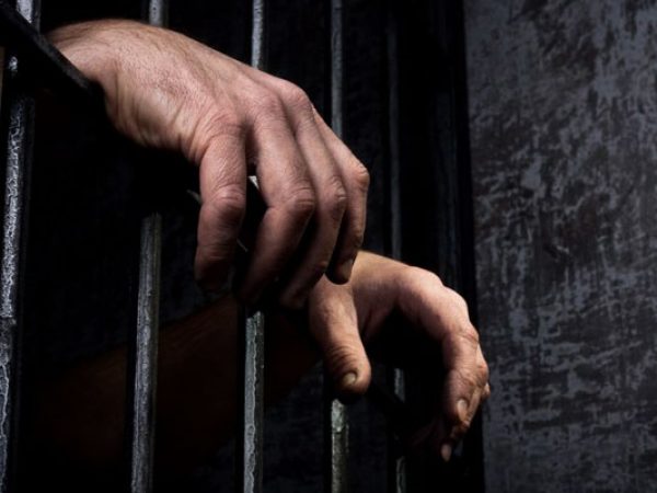 Sentencia máxima por femicidio hombre culpable de quemar viva a su expareja en Esmeraldas