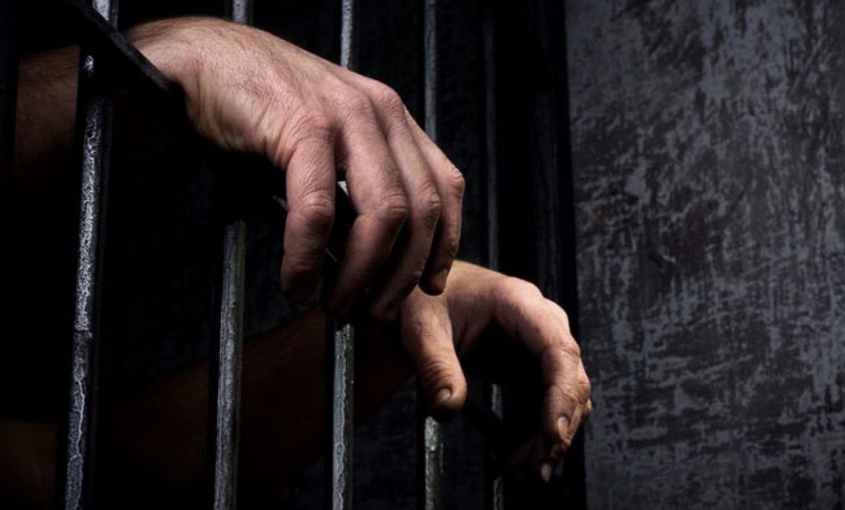 Sentencia máxima por femicidio hombre culpable de quemar viva a su expareja en Esmeraldas