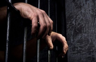Sentenciado a cuatro años de prisión por robo de cableado público en Santo Domingo de los Tsáchilas