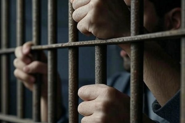 Sentenciados por asesinato 26 años de cárcel por crimen múltiple en Vinces, Los Ríos