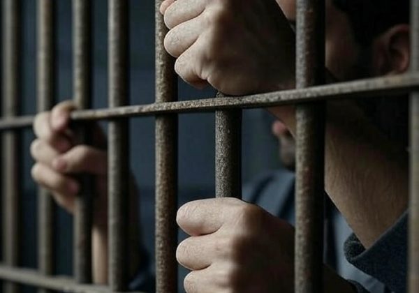Sentenciados por asesinato 26 años de cárcel por crimen múltiple en Vinces, Los Ríos