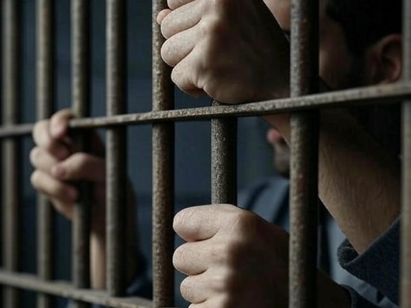 Sentenciados por asesinato 26 años de cárcel por crimen múltiple en Vinces, Los Ríos