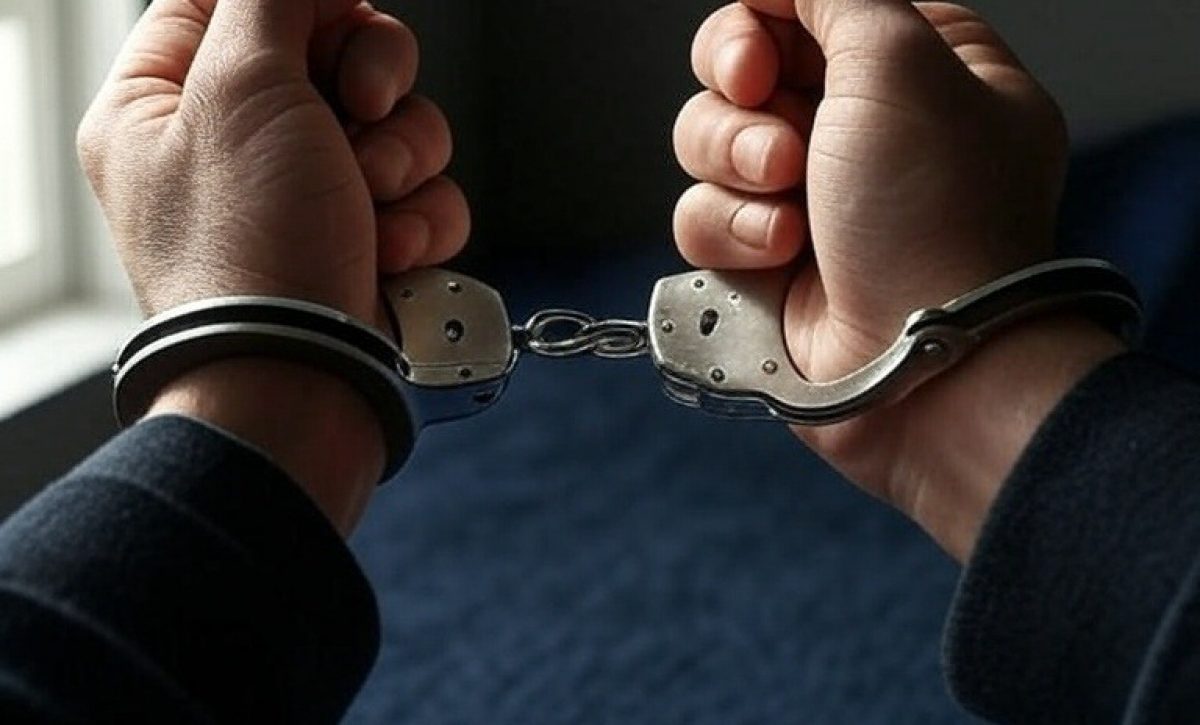 Sentencian a 34 años de prisión a cuatro involucrados en tráfico de cocaína