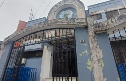 Servicio militar requisitos y detalles del acuartelamiento en Santo Domingo este 13 y 14 de septiembre