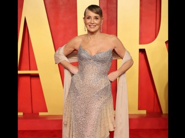 Sharon-Stone-se-confiesa-en-Vogue-La-felicidad-es-una-decision-diaria