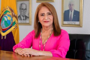 Si dentro de sesenta días, el Presidente no nos escucha, iremos a un plantón