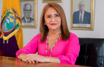 Si dentro de sesenta días, el Presidente no nos escucha, iremos a un plantón