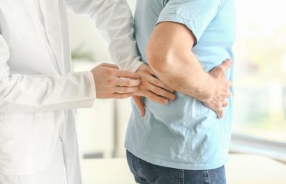 Si tienes más debes 50 años no puedes dejar de hacerte los siguientes exámenes médicos