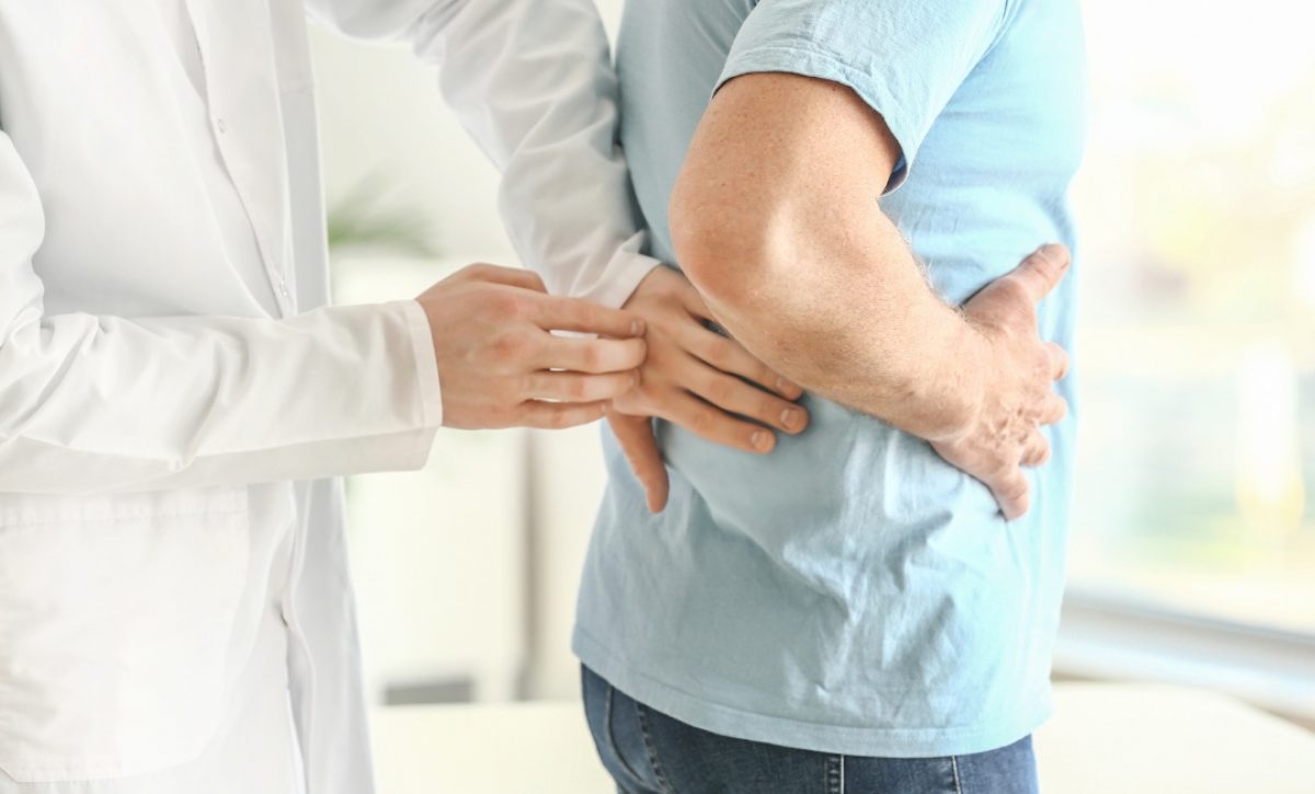 Si tienes más debes 50 años no puedes dejar de hacerte los siguientes exámenes médicos