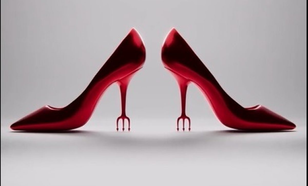 'El diablo viste a la moda 2': todo lo que sabemos sobre el regreso de Andy Sachs y Miranda Priestly