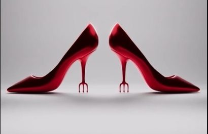 'El diablo viste a la moda 2': todo lo que sabemos sobre el regreso de Andy Sachs y Miranda Priestly
