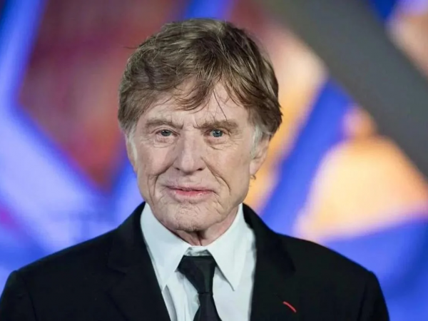 Muere Robert Redford a los 89 años: adiós a un ícono del cine mundial