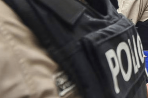Fiscalía procesa a dos agentes de la Policía Nacional por extorsión en operativo simulado