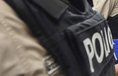 Fiscalía procesa a dos agentes de la Policía Nacional por extorsión en operativo simulado
