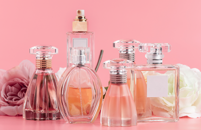 ¿Vas a comprar un perfume? Estos errores podrían costarte caro