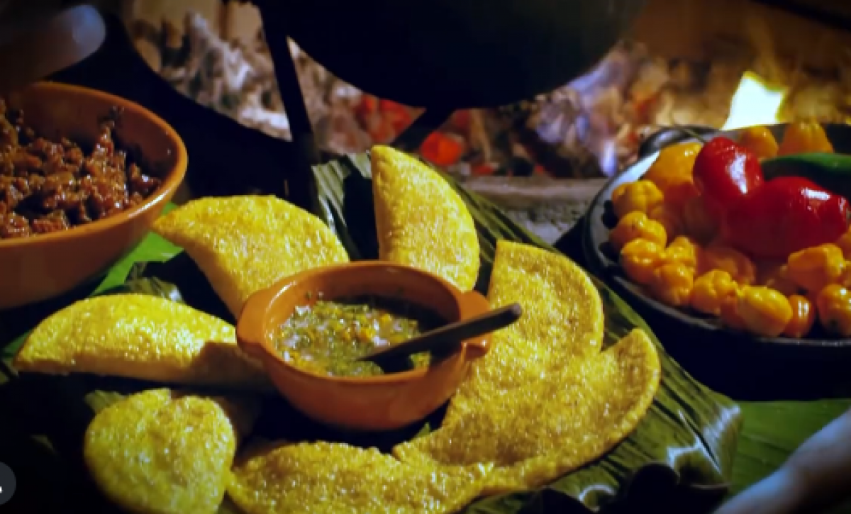 ¿A dónde comer este feriado? Los sabores imperdibles de Manabí que debes probar