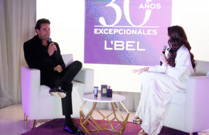sebastian-rulli-en-quito-su-historia-de-perseverancia-su-vida-con-angelique-boyer-y-lo-que-probo-de-la-gastronomia-ecuatoriana