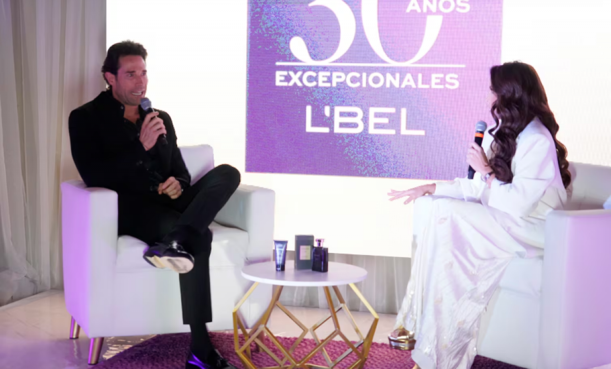 sebastian-rulli-en-quito-su-historia-de-perseverancia-su-vida-con-angelique-boyer-y-lo-que-probo-de-la-gastronomia-ecuatoriana