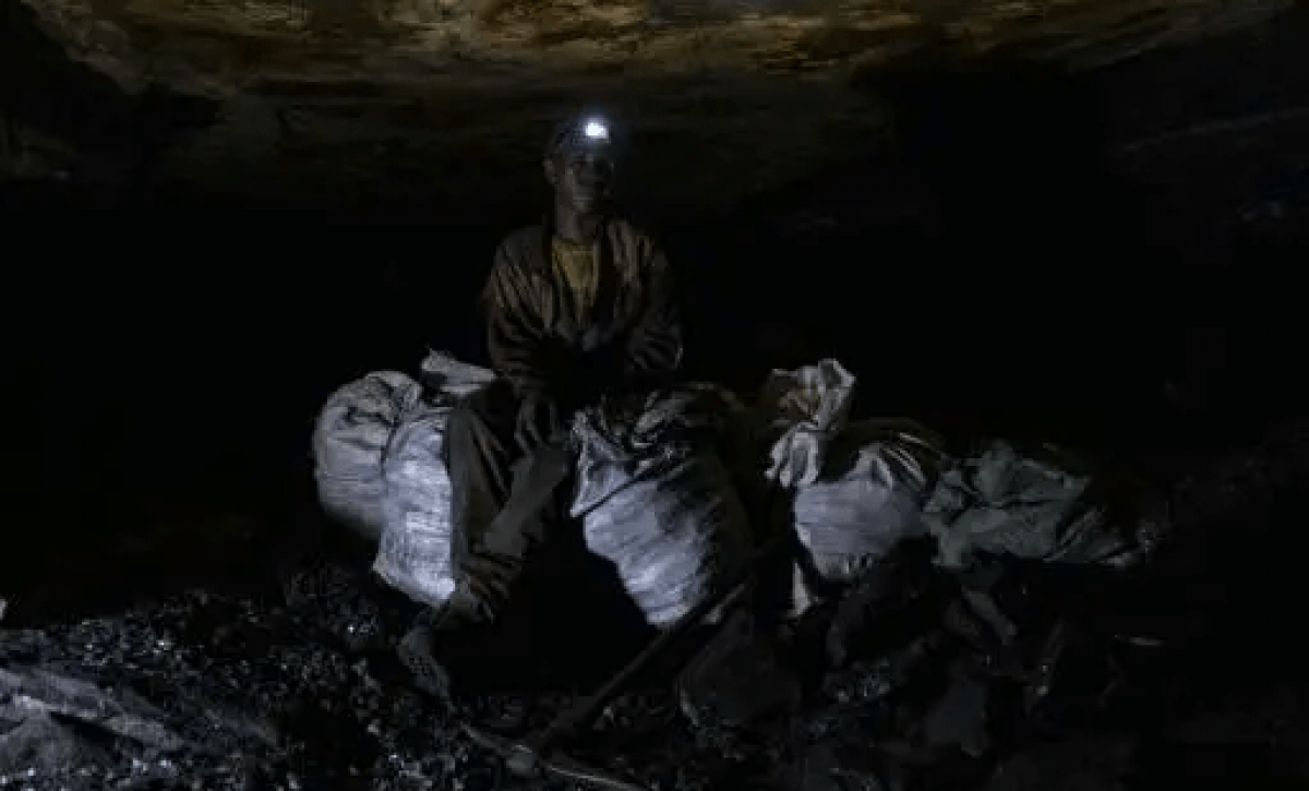 Actividades laborales extremas: qué trabajos enfrentan mayores desafíos físicos y mentales