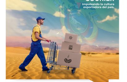 Sistema 4x4 posible nuevo impuesto preocupa a usuarios y couriers