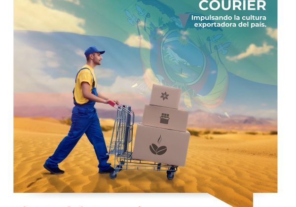 Sistema 4x4 posible nuevo impuesto preocupa a usuarios y couriers