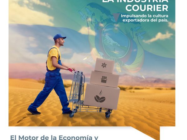 Sistema 4x4 posible nuevo impuesto preocupa a usuarios y couriers