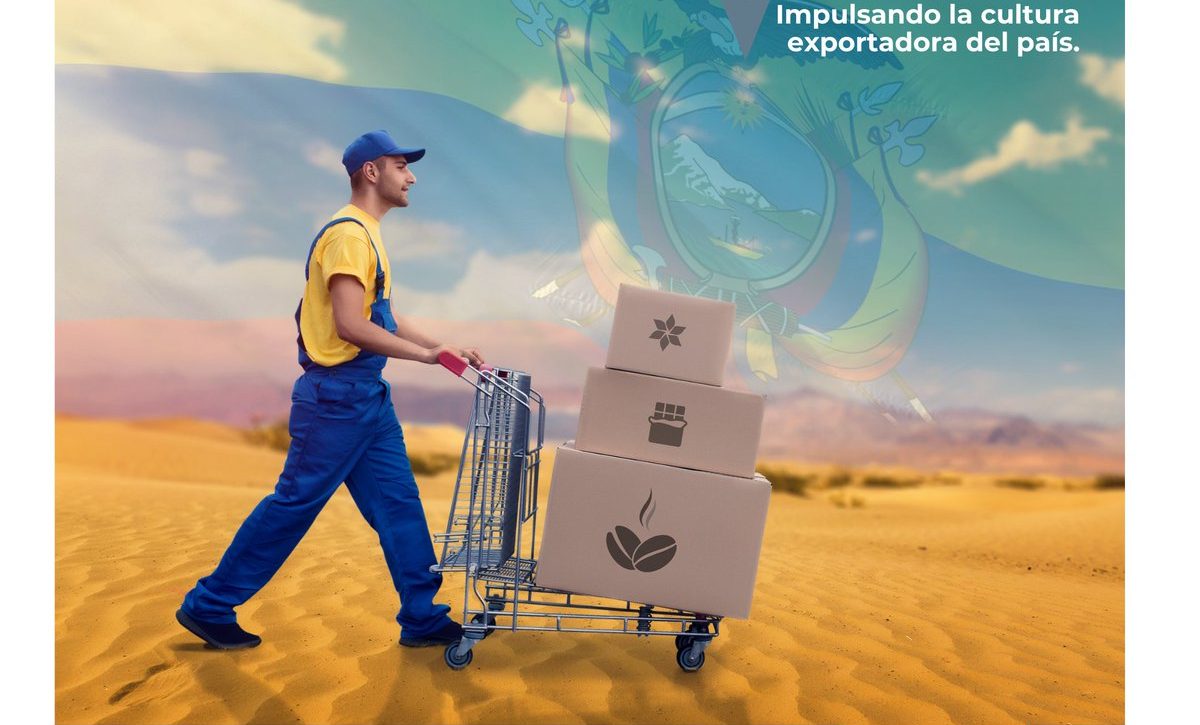 Sistema 4x4 posible nuevo impuesto preocupa a usuarios y couriers