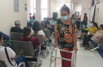 El cáncer de piel se posiciona como el más diagnosticado en Manta y Manabí, superando al de mama y cuello uterino.