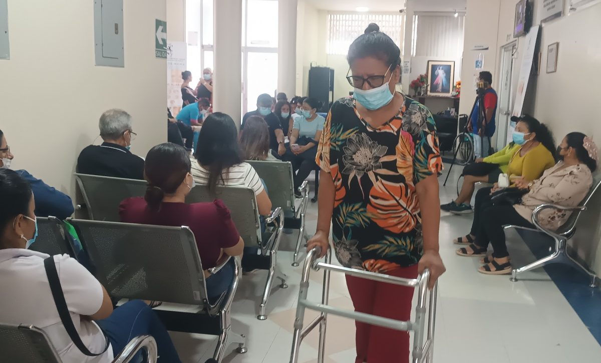 El cáncer de piel se posiciona como el más diagnosticado en Manta y Manabí, superando al de mama y cuello uterino.