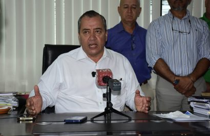 ¿Subirán los Pasajes La cruda realidad del transporte público en Ecuador