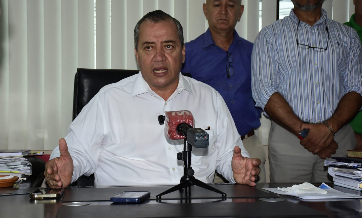 ¿Subirán los Pasajes La cruda realidad del transporte público en Ecuador
