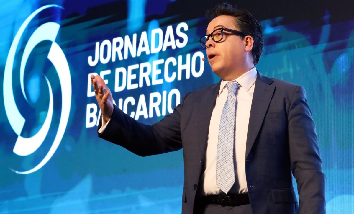 Superintendencia de Bancos alerta sobre proliferación de instituciones financieras ilegales
