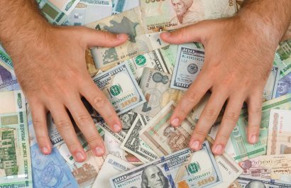 Superintendencia de bancos alerta sobre 32 entidades financieras ilegales en Ecuador hasta mayo de 2025