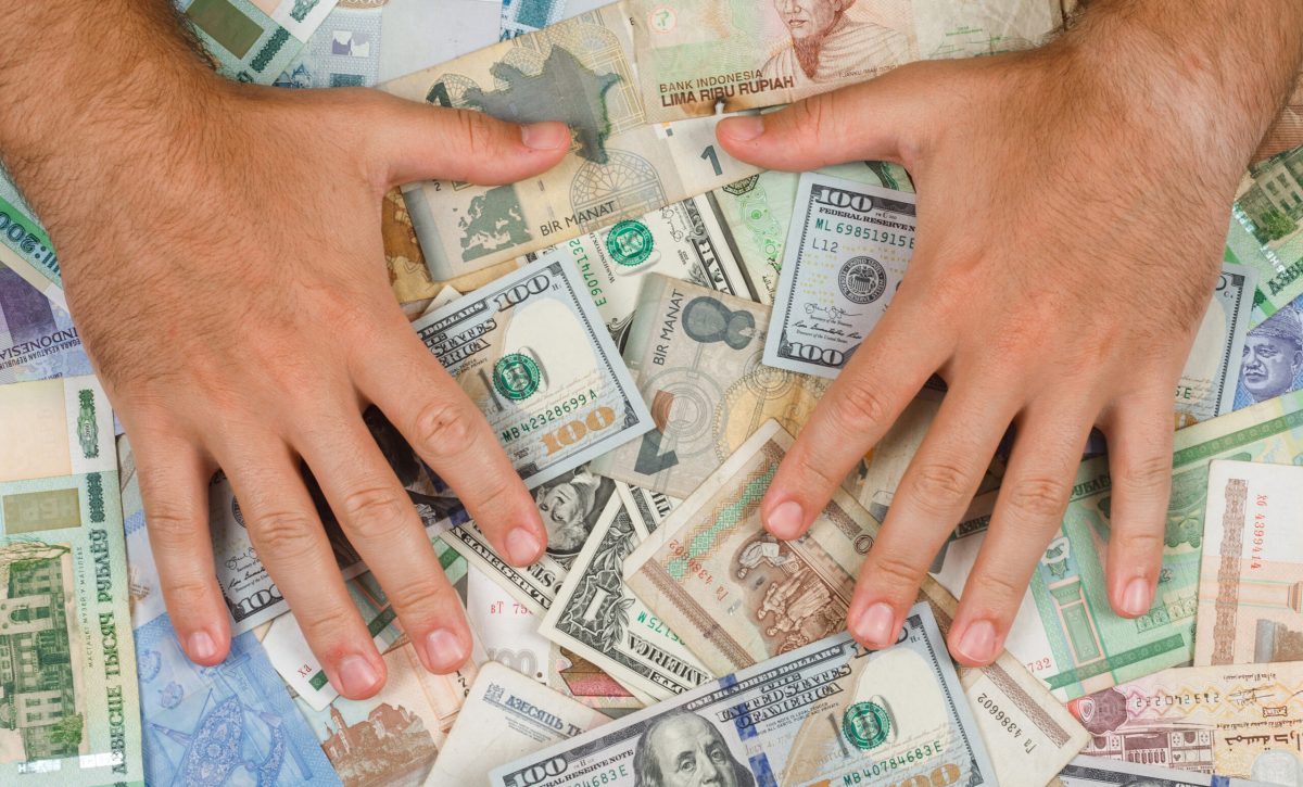 Superintendencia de bancos alerta sobre 32 entidades financieras ilegales en Ecuador hasta mayo de 2025