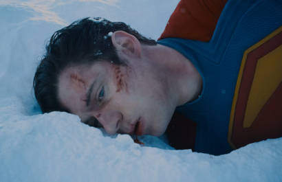 “Superman” de James Gunn reduce su metraje tras pruebas de audiencia
