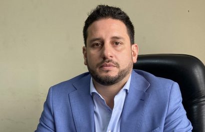 ENTREVISTA RECONSTRUCCIÓN-JOSÉ ÁNGEL DUEÑAS