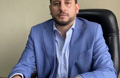 ENTREVISTA RECONSTRUCCIÓN-JOSÉ ÁNGEL DUEÑAS