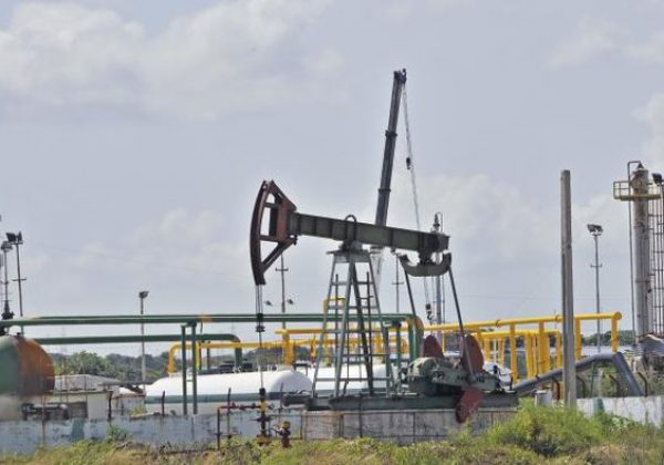 La investigación ha generado ciertos conflictos entre las empresas petroleras y grupos ecologistas.
