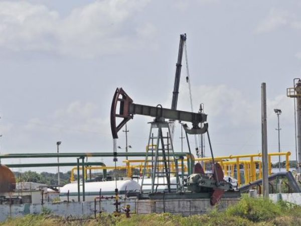 La investigación ha generado ciertos conflictos entre las empresas petroleras y grupos ecologistas.