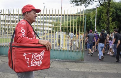 TRABAJO-INFORMAL