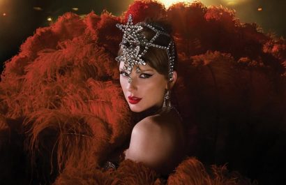 Taylor Swift logra una contundente victoria legal contra su acosador orden de alejamiento de cinco años.